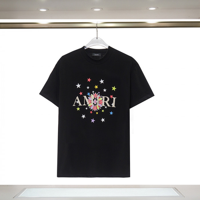amiri t-shirt