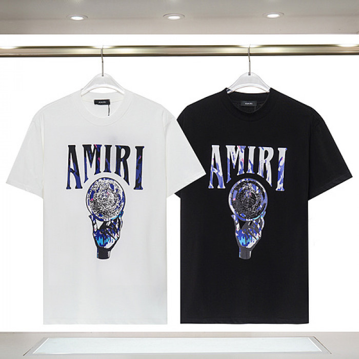 amiri t-shirt