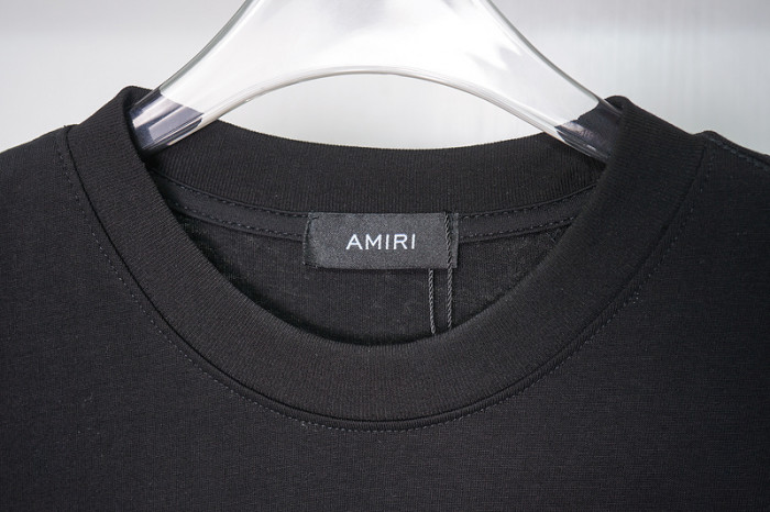 amiri t-shirt