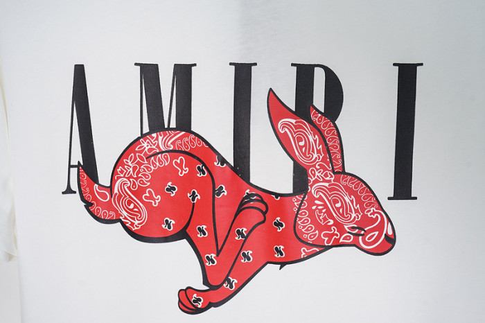 amiri t-shirt