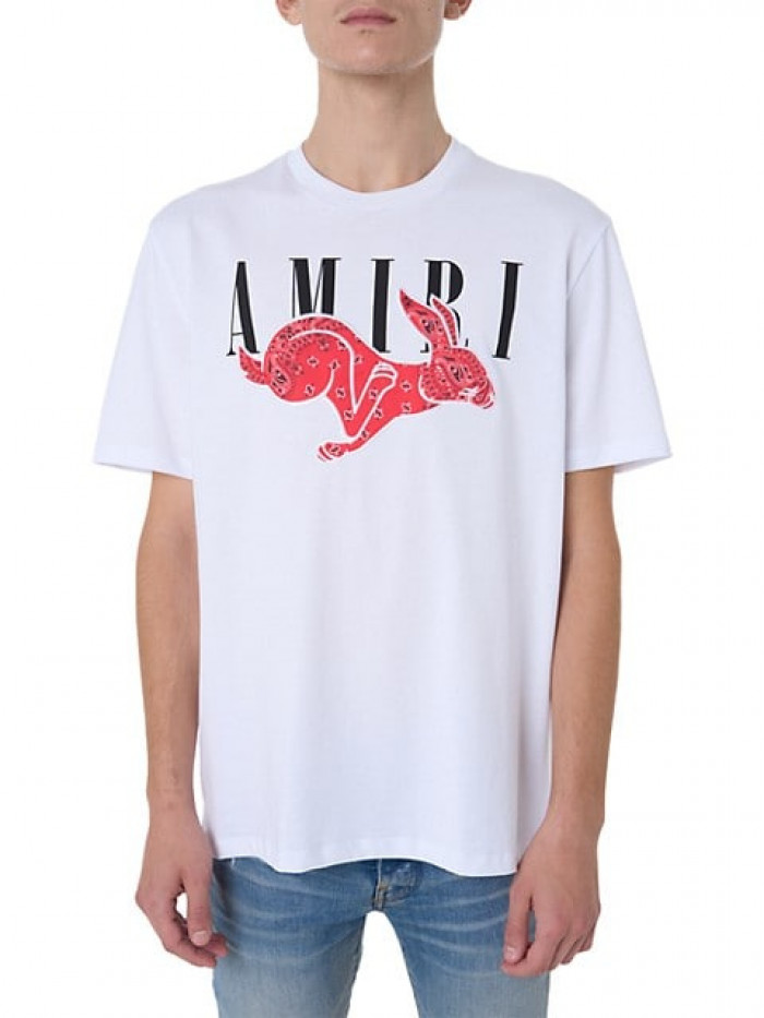 amiri t-shirt