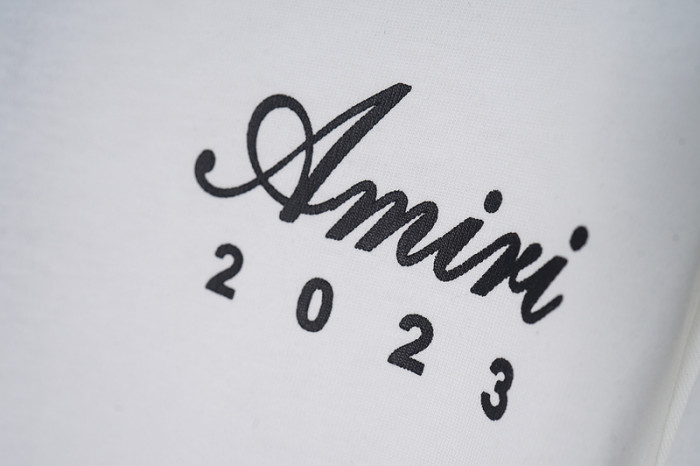 amiri t-shirt