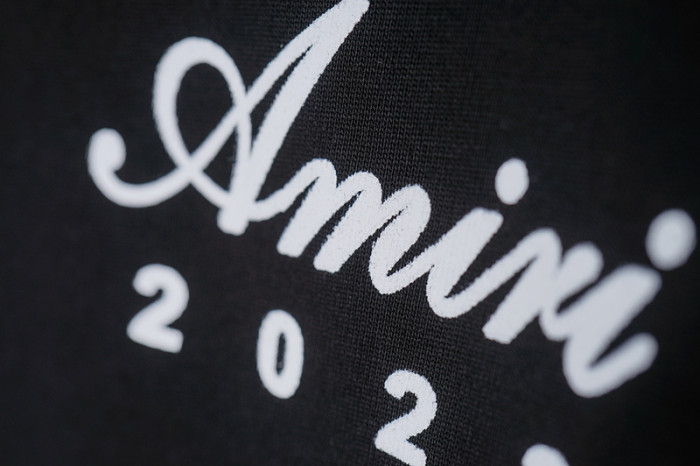 amiri t-shirt