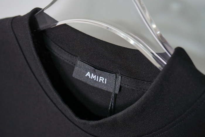 amiri t-shirt