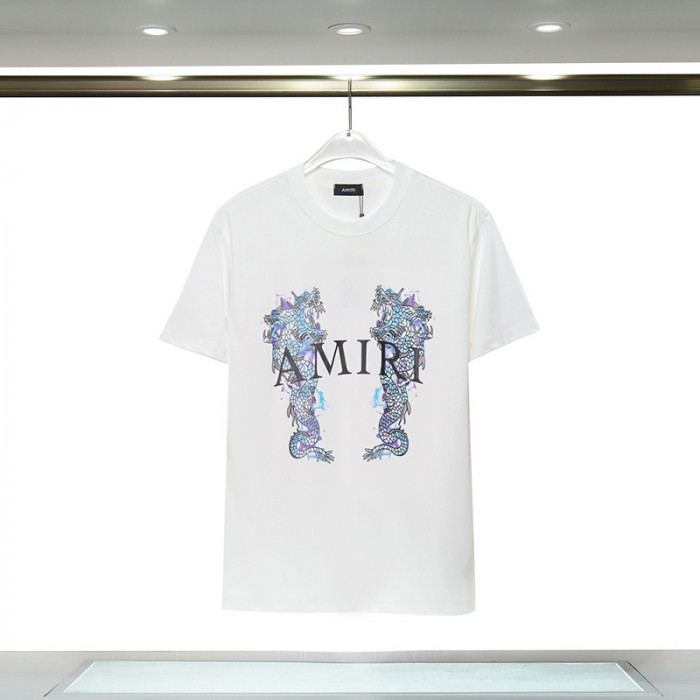 amiri t-shirt