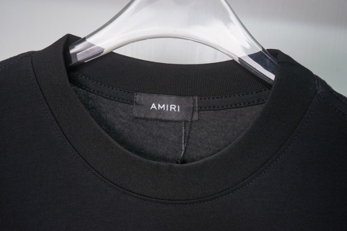 amiri t-shirt