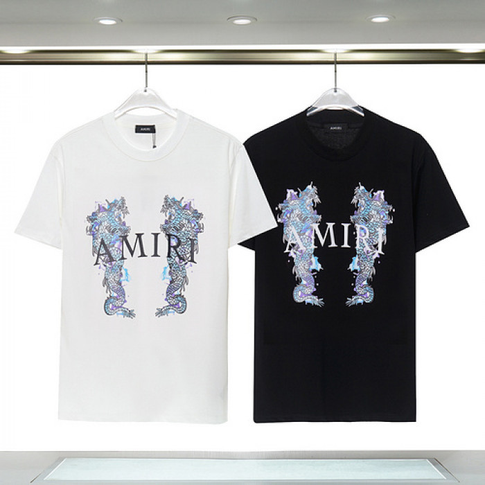 amiri t-shirt