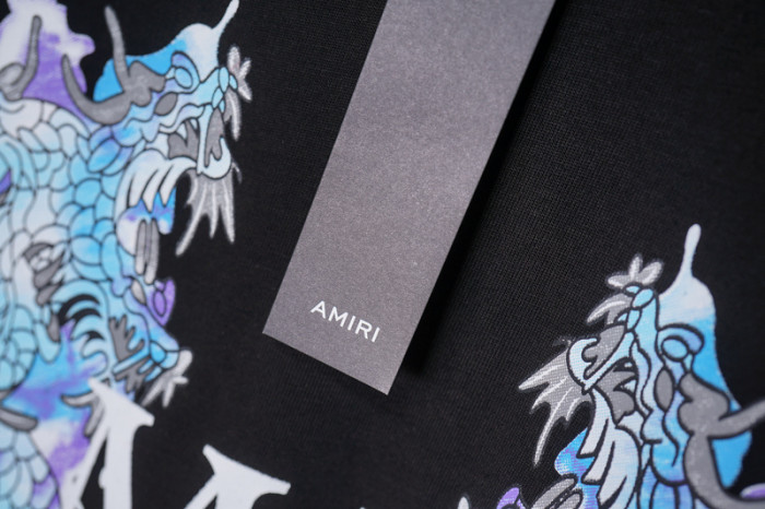 amiri t-shirt