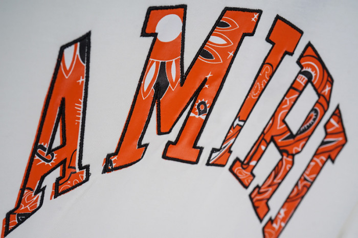 amiri t-shirt