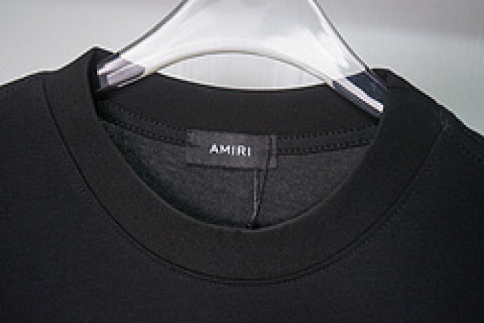 amiri t-shirt