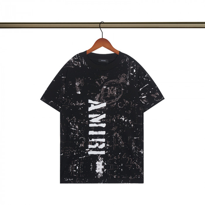 amiri t-shirt