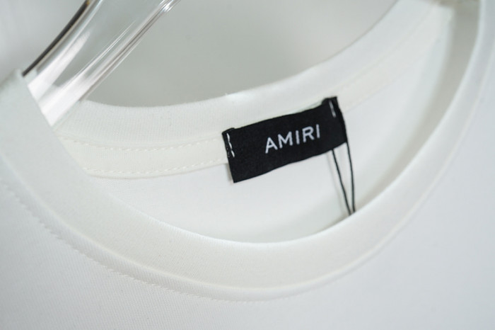 amiri t-shirt