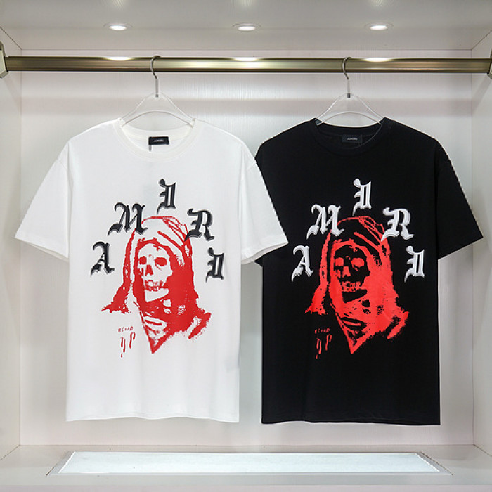 amiri t-shirt