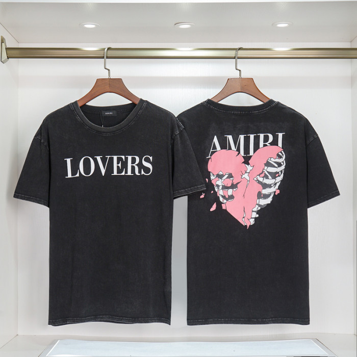 amiri t-shirt