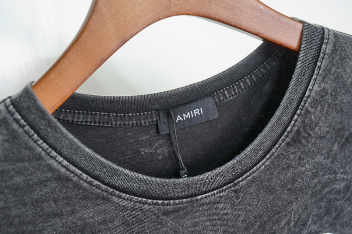 amiri t-shirt