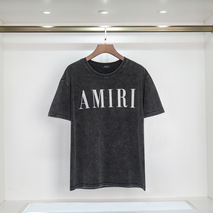 amiri t-shirt