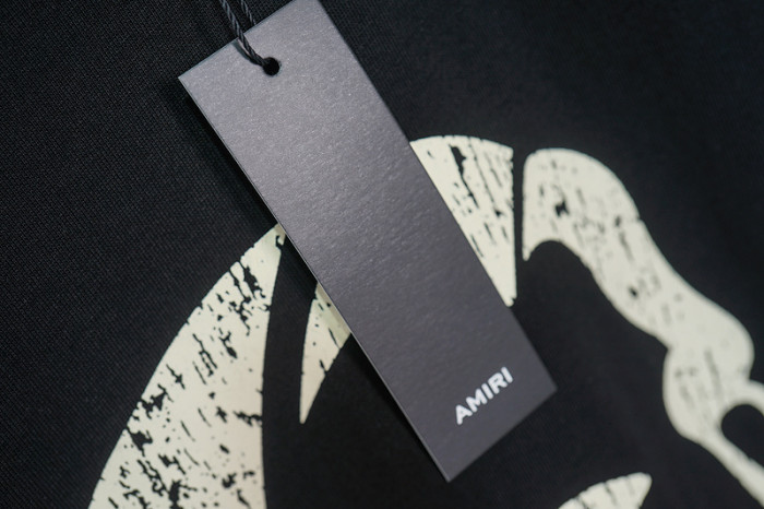 amiri t-shirt