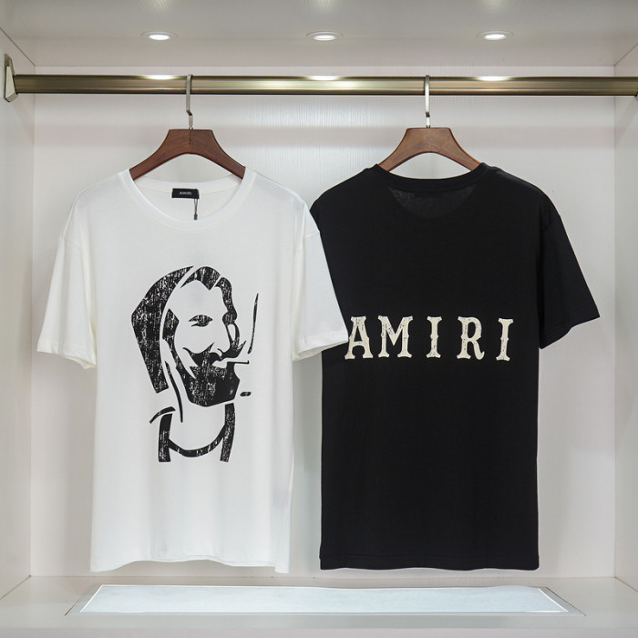amiri t-shirt