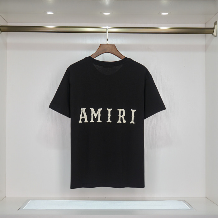 amiri t-shirt