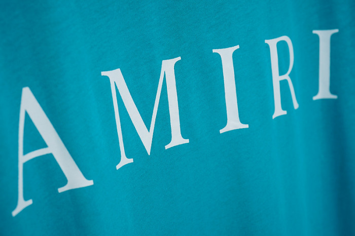 amiri t-shirt