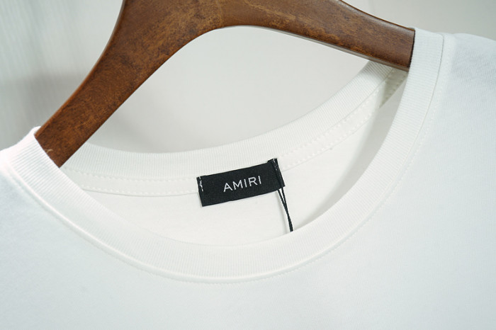 amiri t-shirt