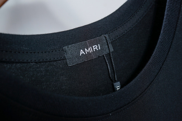 amiri t-shirt