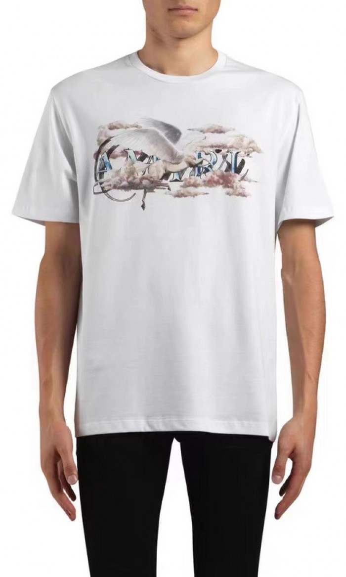 amiri t-shirt