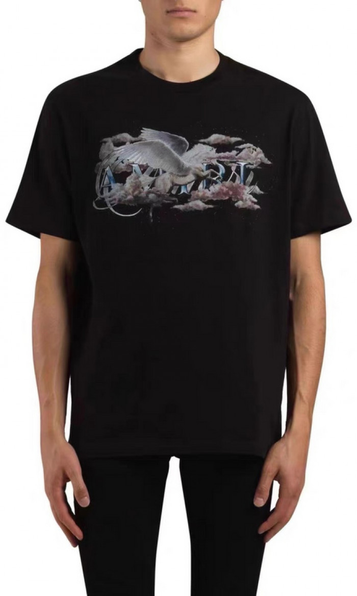 amiri t-shirt
