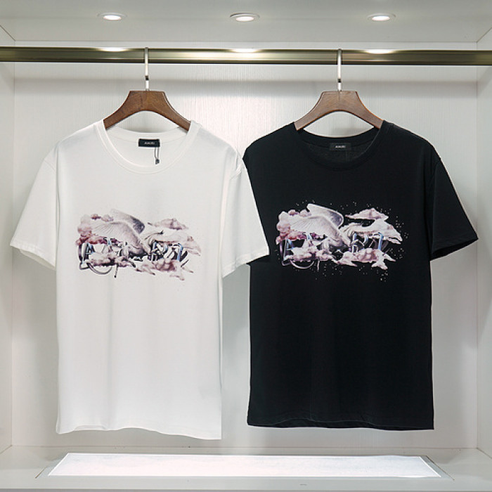 amiri t-shirt