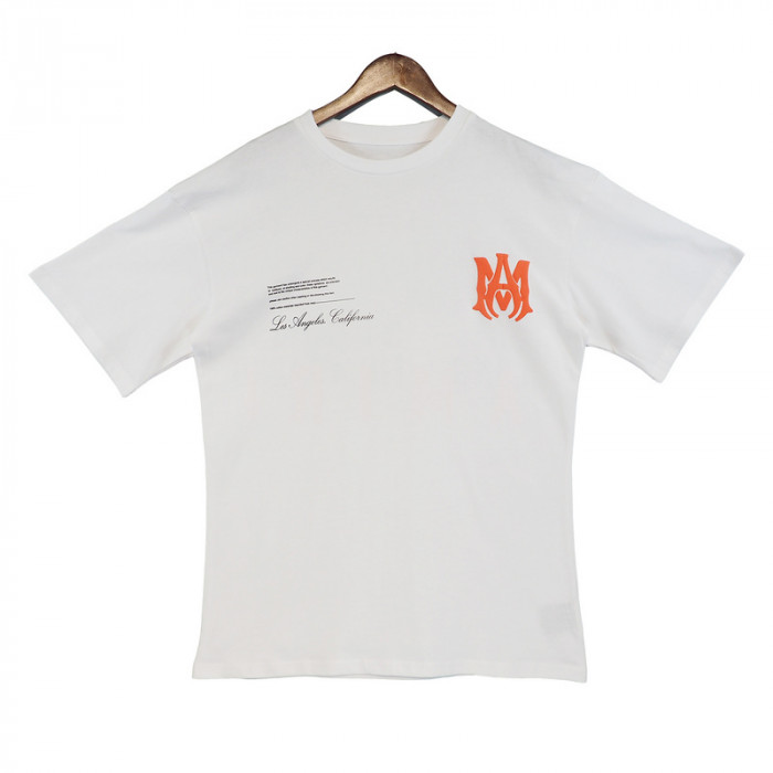 amiri t-shirt
