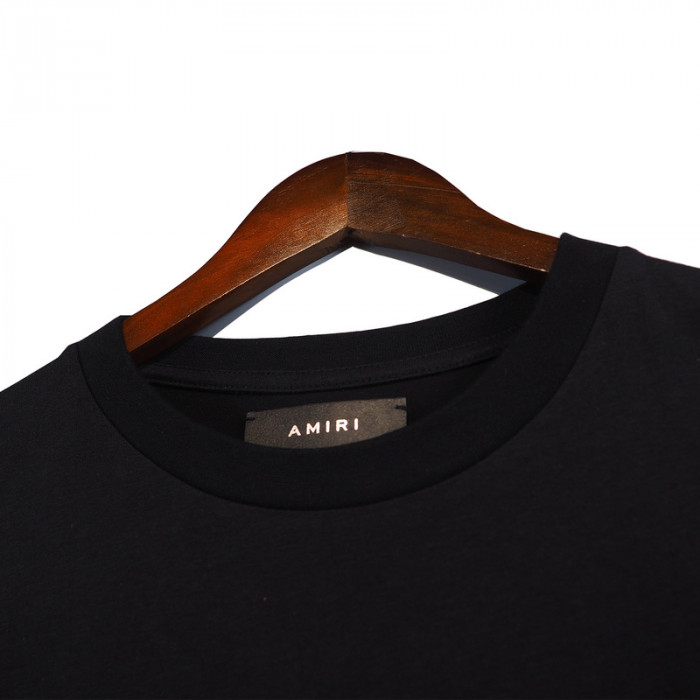 amiri t-shirt