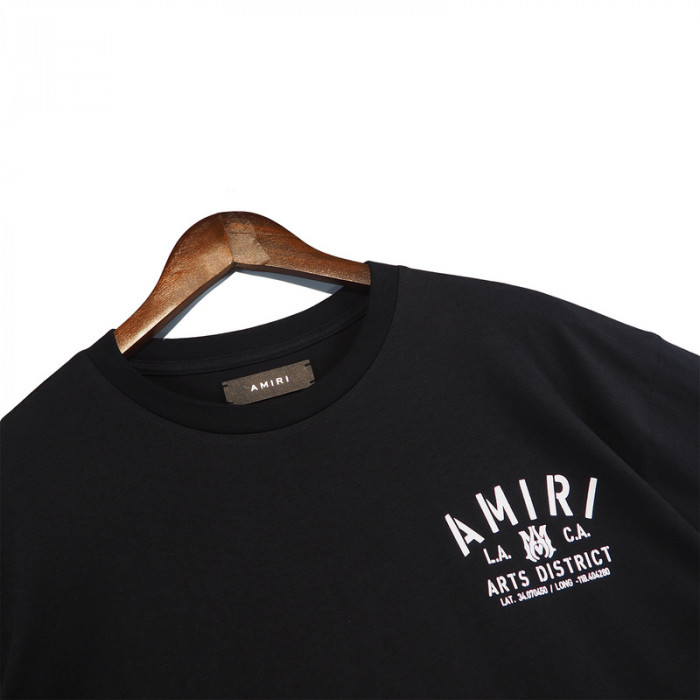 amiri t-shirt