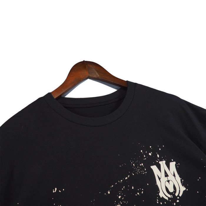 amiri t-shirt