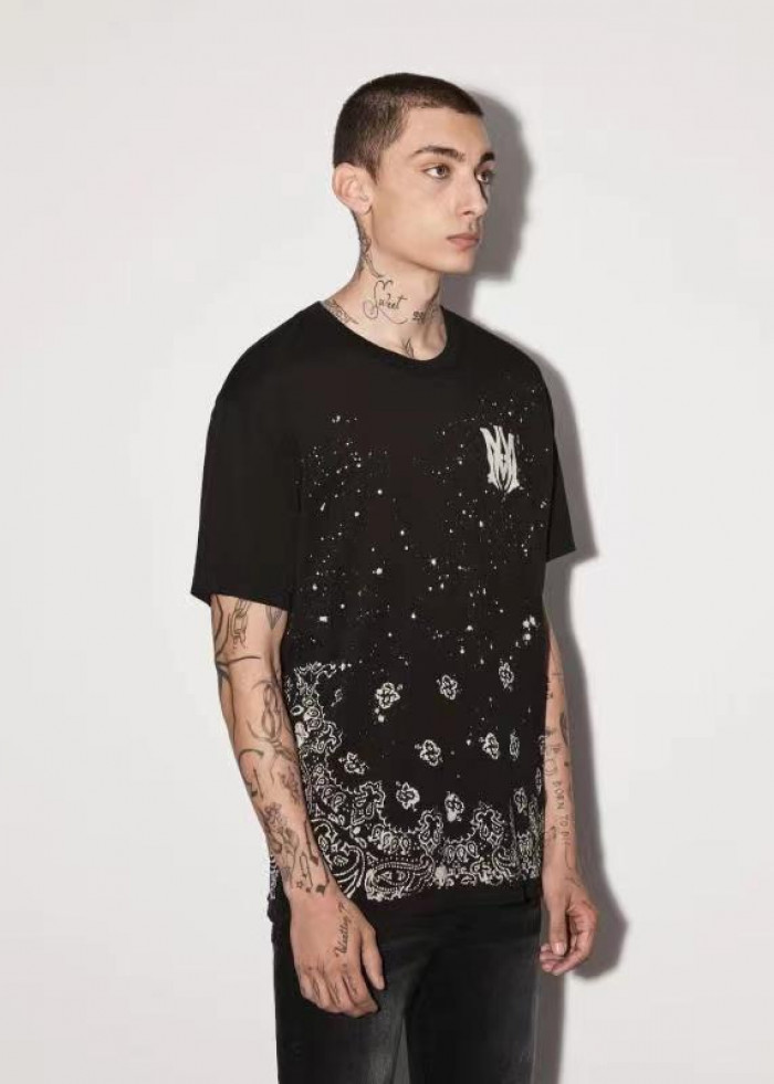 amiri t-shirt
