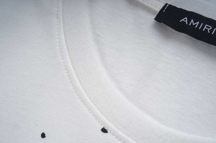 amiri t-shirt