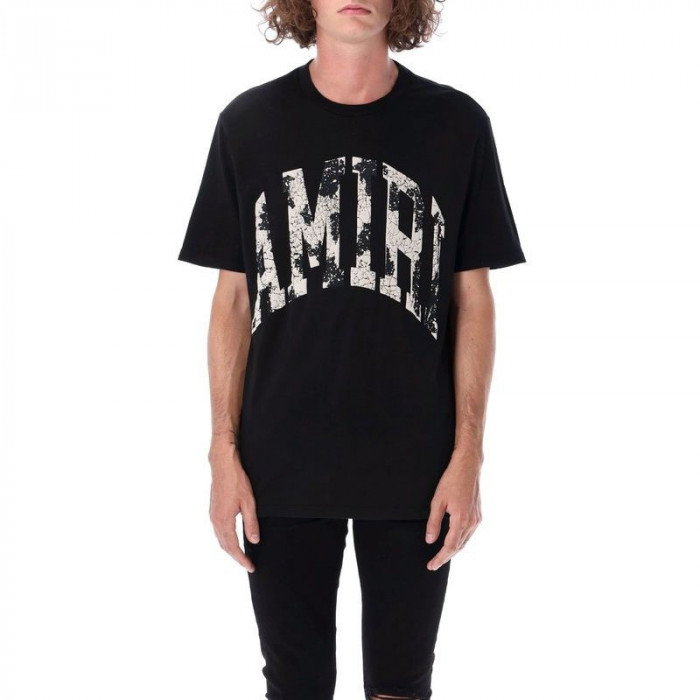 amiri t-shirt