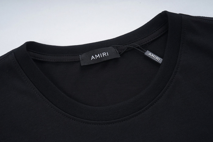 amiri t-shirt