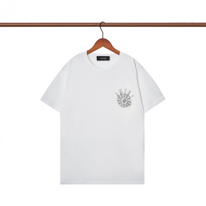 amiri t-shirt