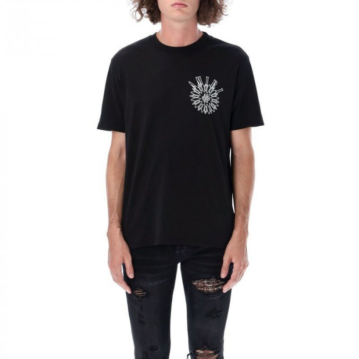 amiri t-shirt
