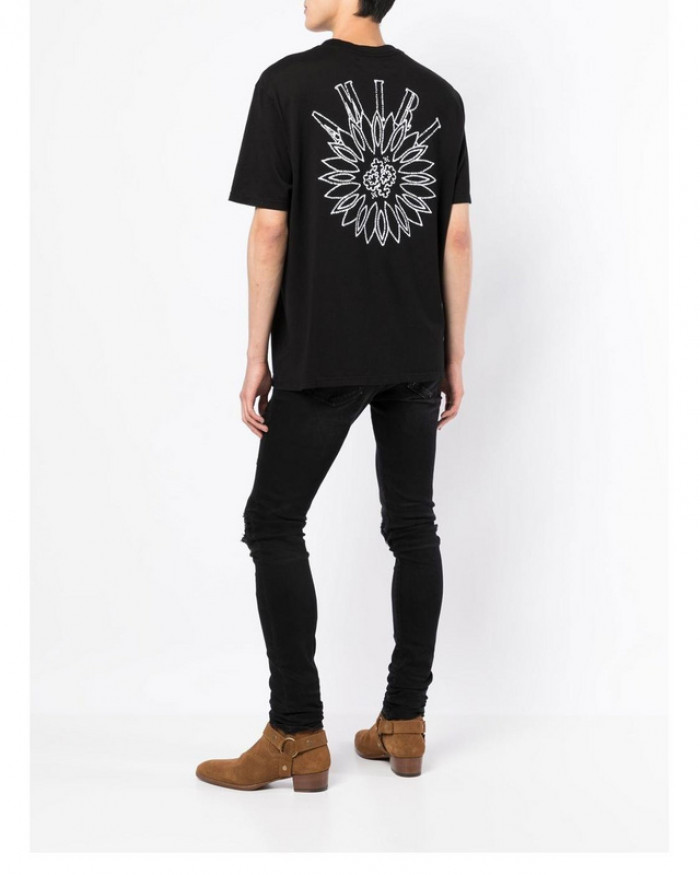 amiri t-shirt