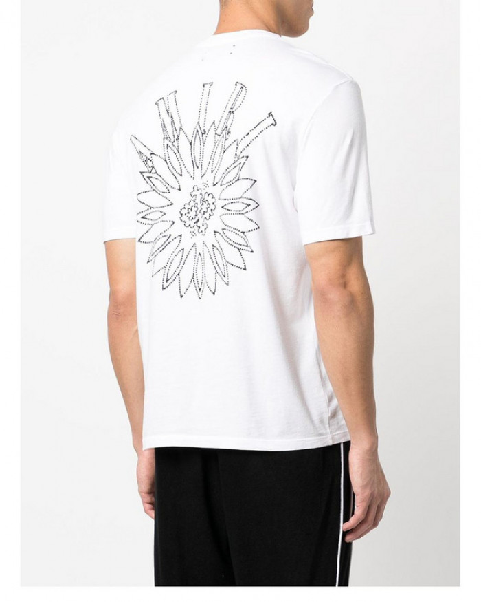 amiri t-shirt
