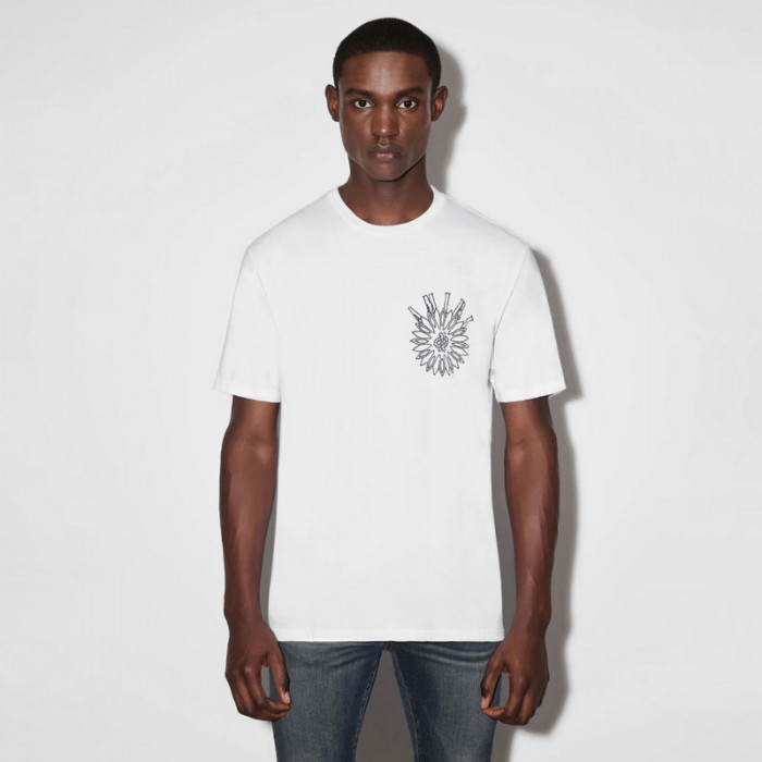 amiri t-shirt