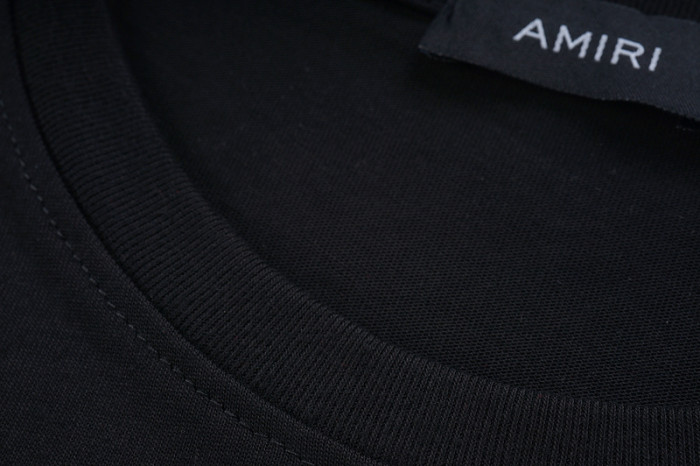 amiri t-shirt