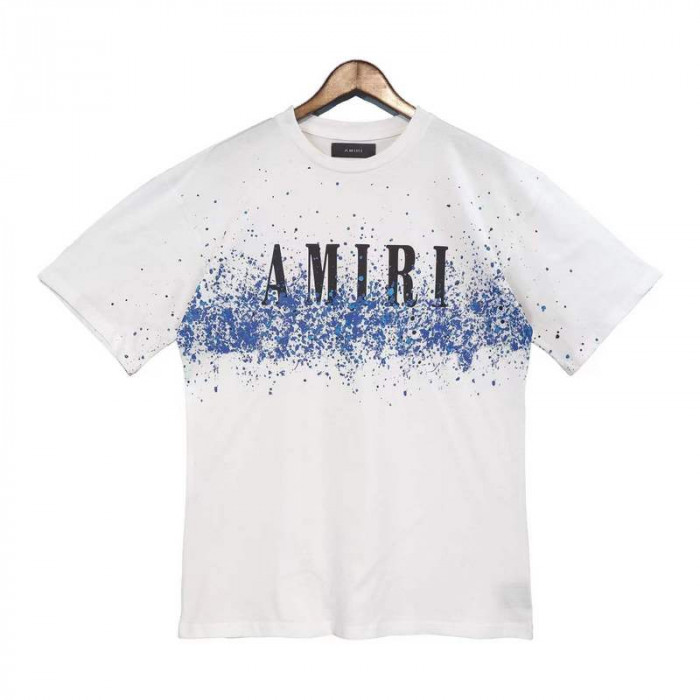 amiri t-shirt