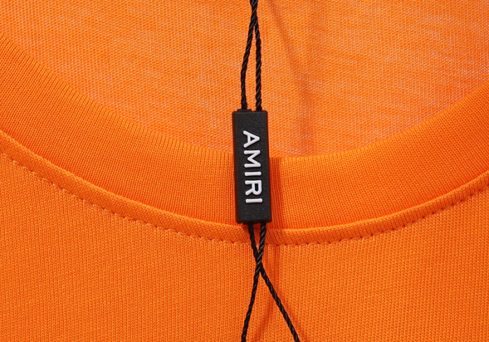 amiri t-shirt