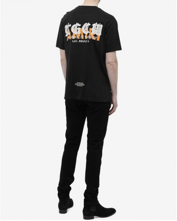 amiri t-shirt