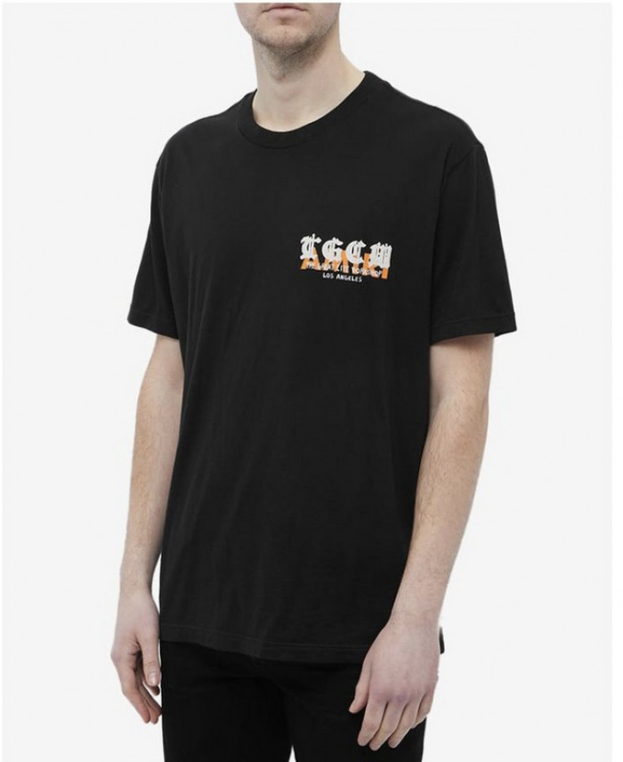 amiri t-shirt