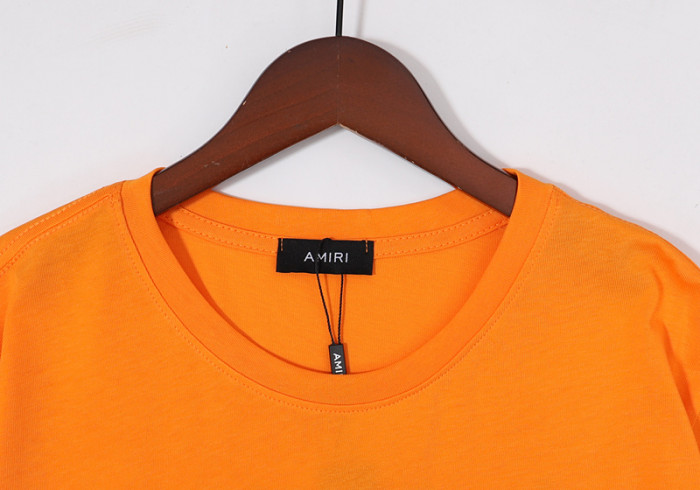 amiri t-shirt