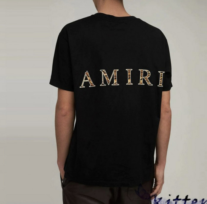 amiri t-shirt