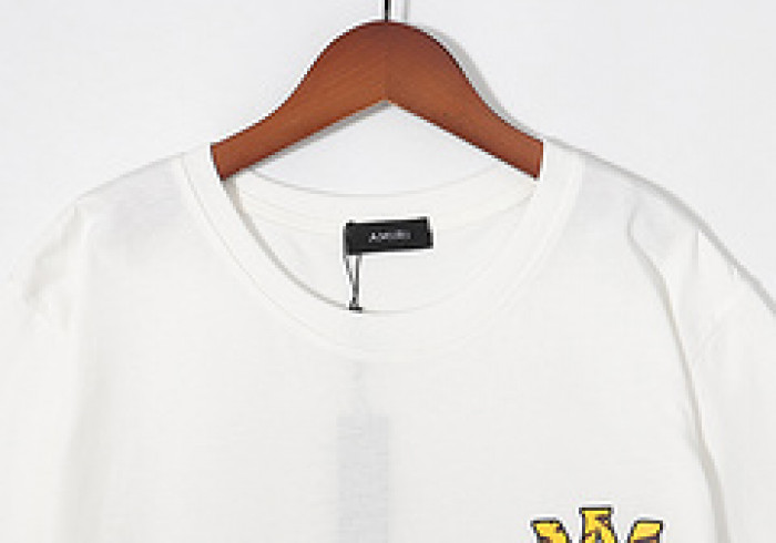 amiri t-shirt